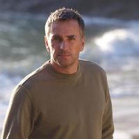 Отзыв от Александр - DTV виза